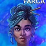 Song of Farca (PC) Klucz Steam