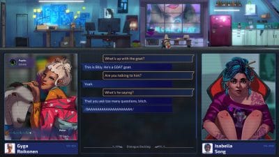 Song of Farca (PC) Klucz Steam - obrazek 2