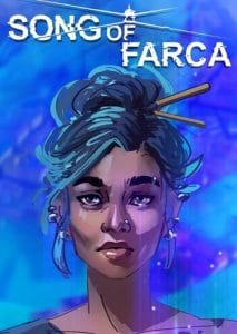 Song of Farca