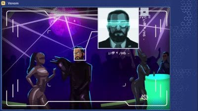 Song of Farca (PC) Klucz Steam - obrazek 3