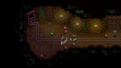 Stardew Valley (PC) Steam Gift - obrazek 2