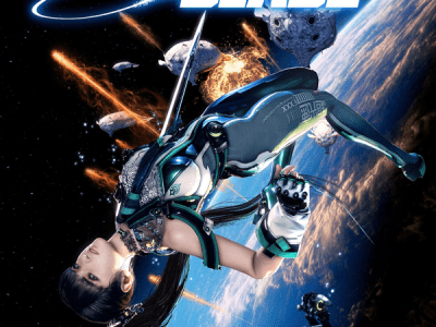 Stellar Blade (PC) Klucz Steam