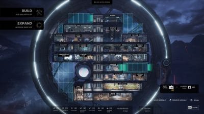 The Alters (PC) Klucz Steam - obrazek 2