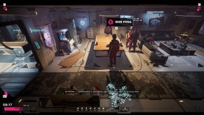 The Alters (PC) Klucz Steam - obrazek 3