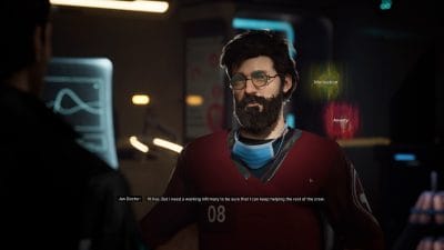 The Alters (PC) Klucz Steam - obrazek 4