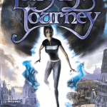 The Longest Journey (PC) Klucz Steam
