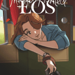 The Star Named EOS (PC) Klucz Steam