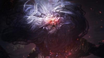 Wo Long: Fallen Dynasty Xbox Series X|S - obrazek 4