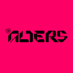 The Alters (PC) Klucz Steam