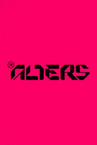 The Alters