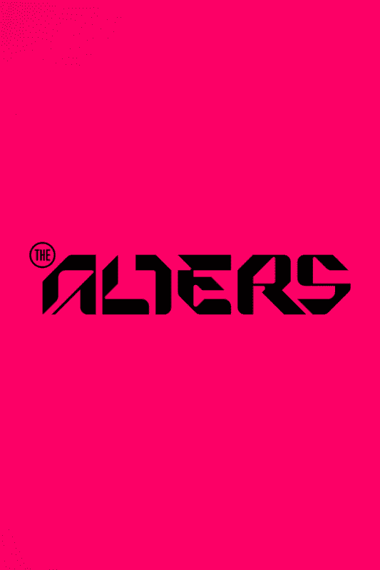 The Alters (PC) Klucz Steam