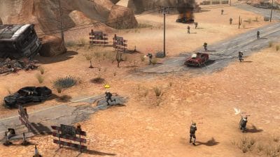 APOX (PC) Klucz Steam - obrazek 3