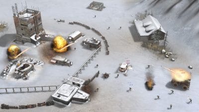 APOX (PC) Klucz Steam - obrazek 5