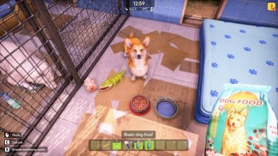 Animal Shelter 2 (PC) Klucz Steam - obrazek 4