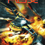 AquaNox (PC) Klucz Steam