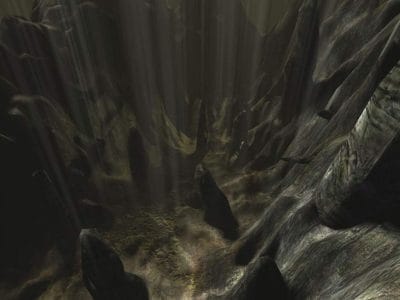 AquaNox 2: Revelation (PC) Klucz Steam - obrazek 2