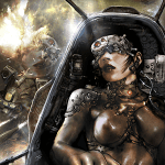 AquaNox 2: Revelation (PC) Klucz Steam