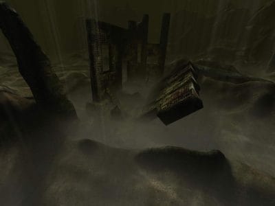 AquaNox 2: Revelation (PC) Klucz Steam - obrazek 3
