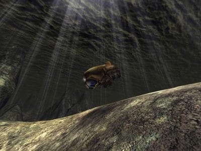 AquaNox 2: Revelation (PC) Klucz Steam - obrazek 5