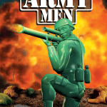 Army Men (PC) Klucz Steam