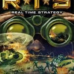 Army Men RTS (PC) Klucz Steam