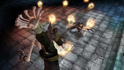 Avencast: Rise of the Mage (PC) Klucz Steam - obrazek 5