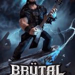 Brutal Legend (PC) Klucz Steam