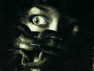 Condemned: Criminal Origins (PC) Klucz Steam