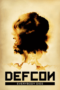 DEFCON