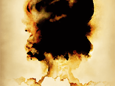 DEFCON (PC) Klucz Steam