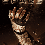 Dead Space 2008 (PC) Klucz Steam