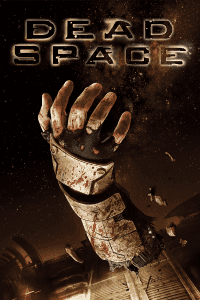 Dead Space 2008