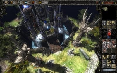 Disciples III: Gold Edition (PC) Klucz Steam - obrazek 5