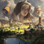 Endzone 2 (PC) Klucz Steam