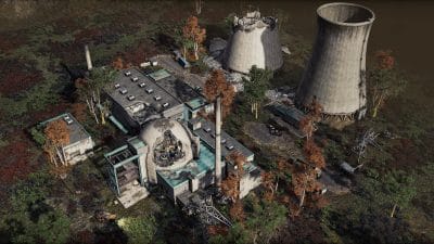 Endzone 2 (PC) Klucz Steam - obrazek 4