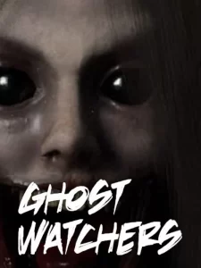 Ghost Watchers
