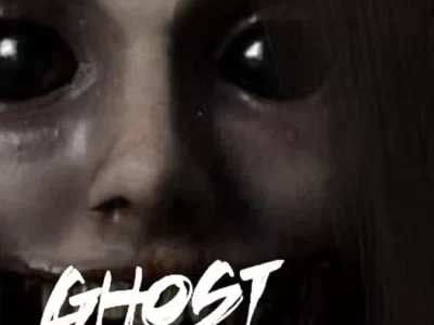 Ghost Watchers (PC) Klucz Steam
