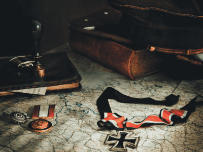 Hearts of Iron III (PC) Klucz Steam