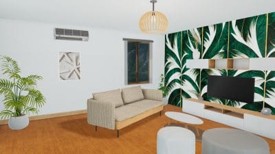 Hotel: A Resort Simulator (PC) Klucz Steam - obrazek 5