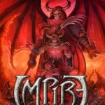 Impire (PC) Klucz Steam