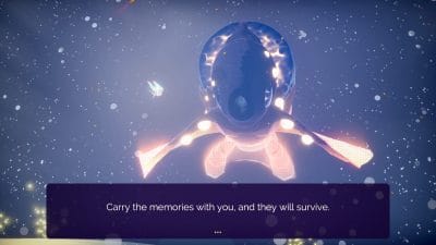 InnerSpace XBOX One / Series X|S - obrazek 5