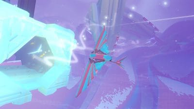 InnerSpace XBOX One / Series X|S - obrazek 2