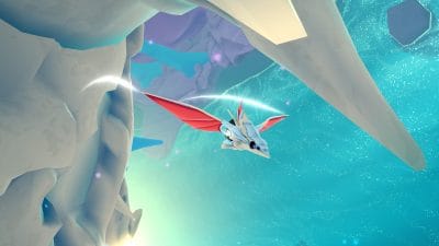InnerSpace XBOX One / Series X|S - obrazek 3
