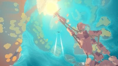 InnerSpace XBOX One / Series X|S - obrazek 4