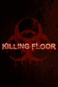 Killing Floor