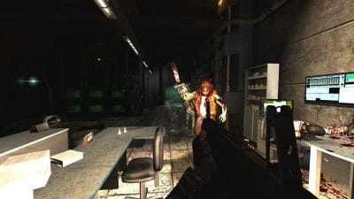 Killing Floor (PC) Klucz Steam - obrazek 3