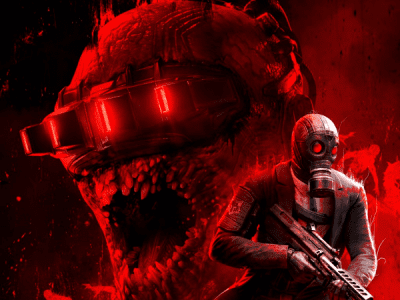 Killing Floor 3 (PC) Klucz Steam