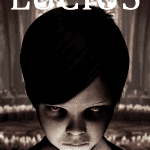 Lucius (PC) Klucz Steam