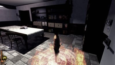 Lucius (PC) Klucz Steam - obrazek 3