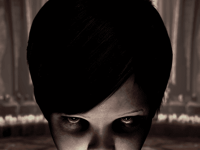 Lucius (PC) Klucz Steam